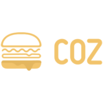 coz-burger