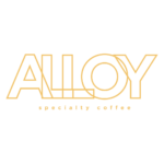 alloy-cafe