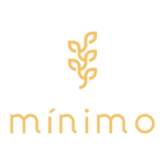 minimo