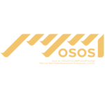 osos